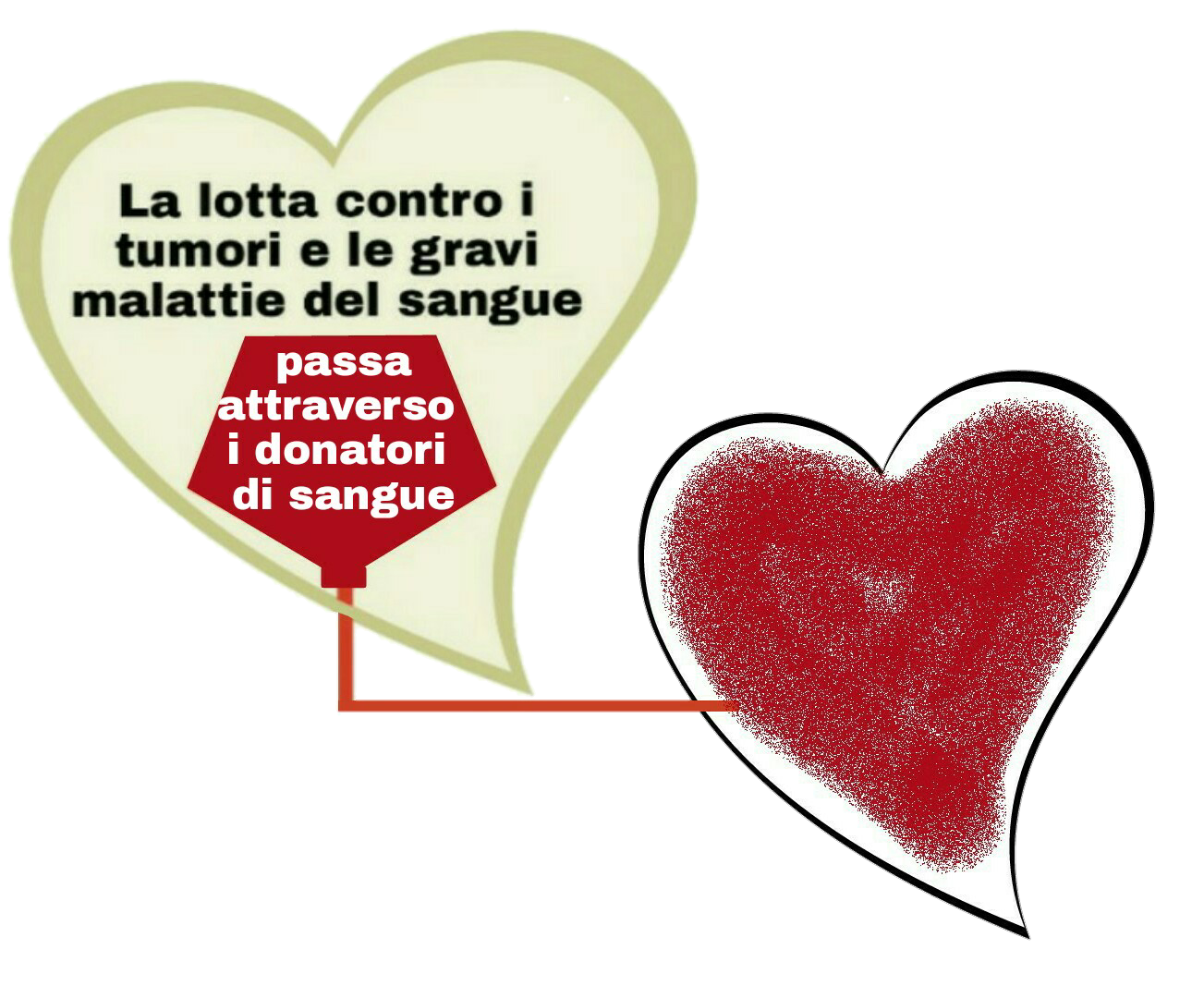 cuore_GIDS