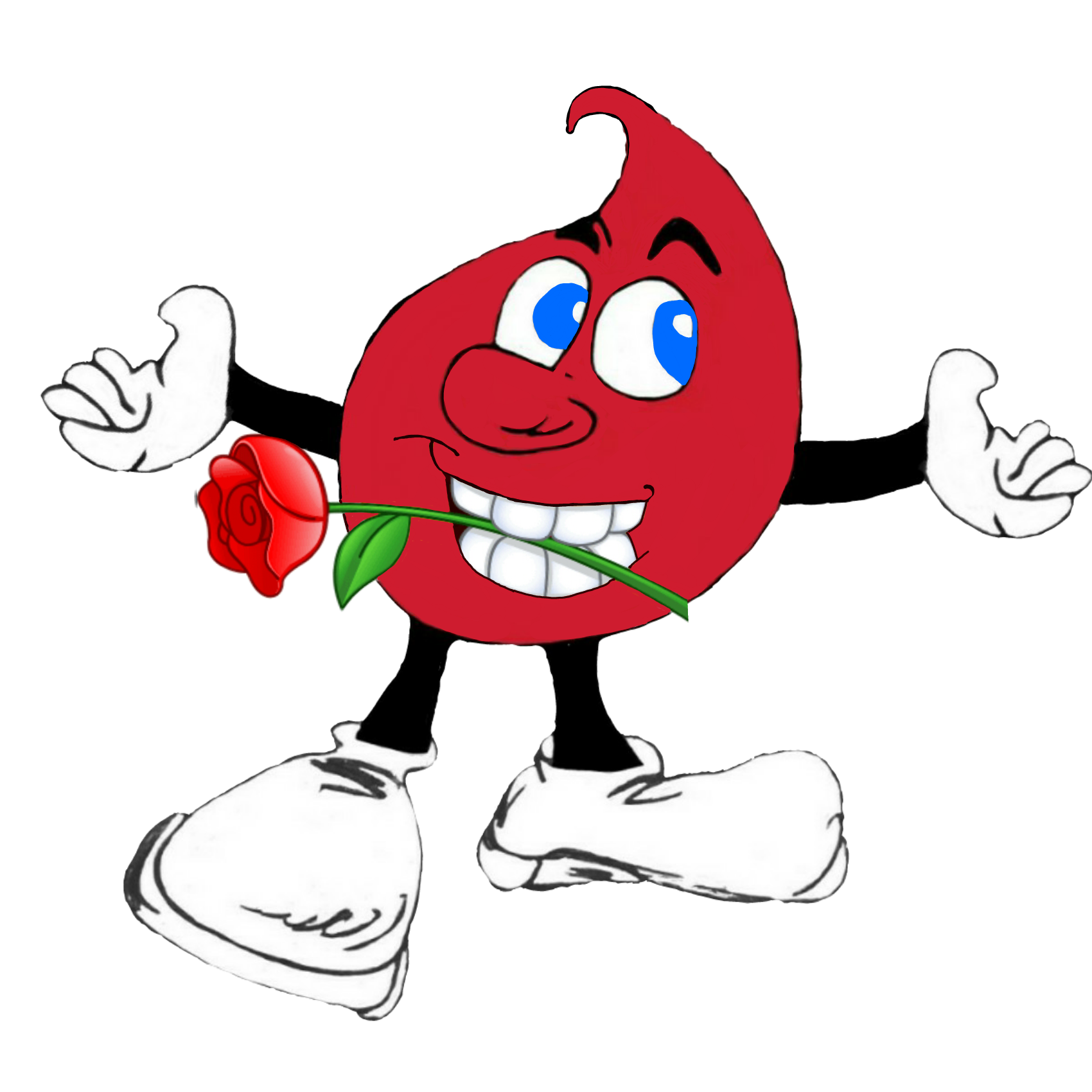 goccia_di_sangue