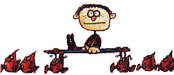 images(4)