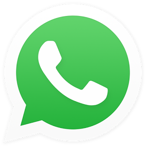 logo_whatsapp