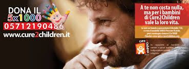 5x1000_Cure2Children