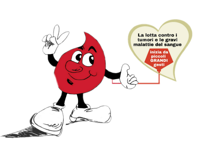 PicsArt_05-25-07.58.22 PicsArt_05-25-07.58.22