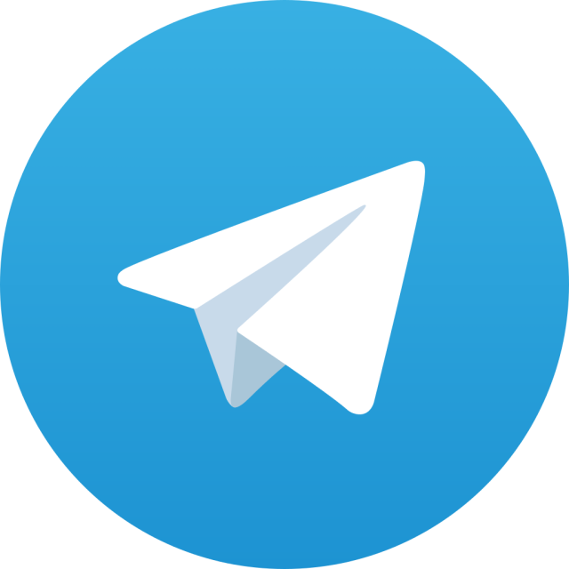 Telegram_GIDS
