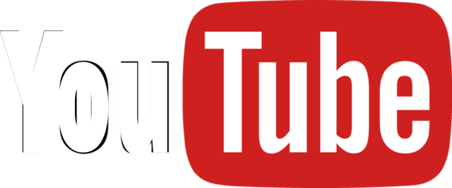 YouTube_GIDS_Firenze_(2)