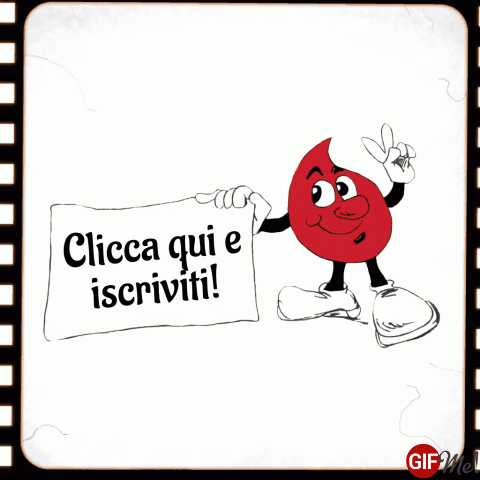 goccia_iscriviti