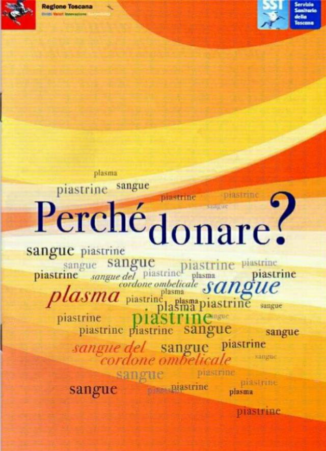 libro_perche_donare