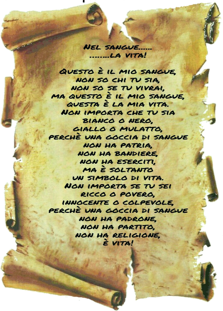 poesia_GIDS