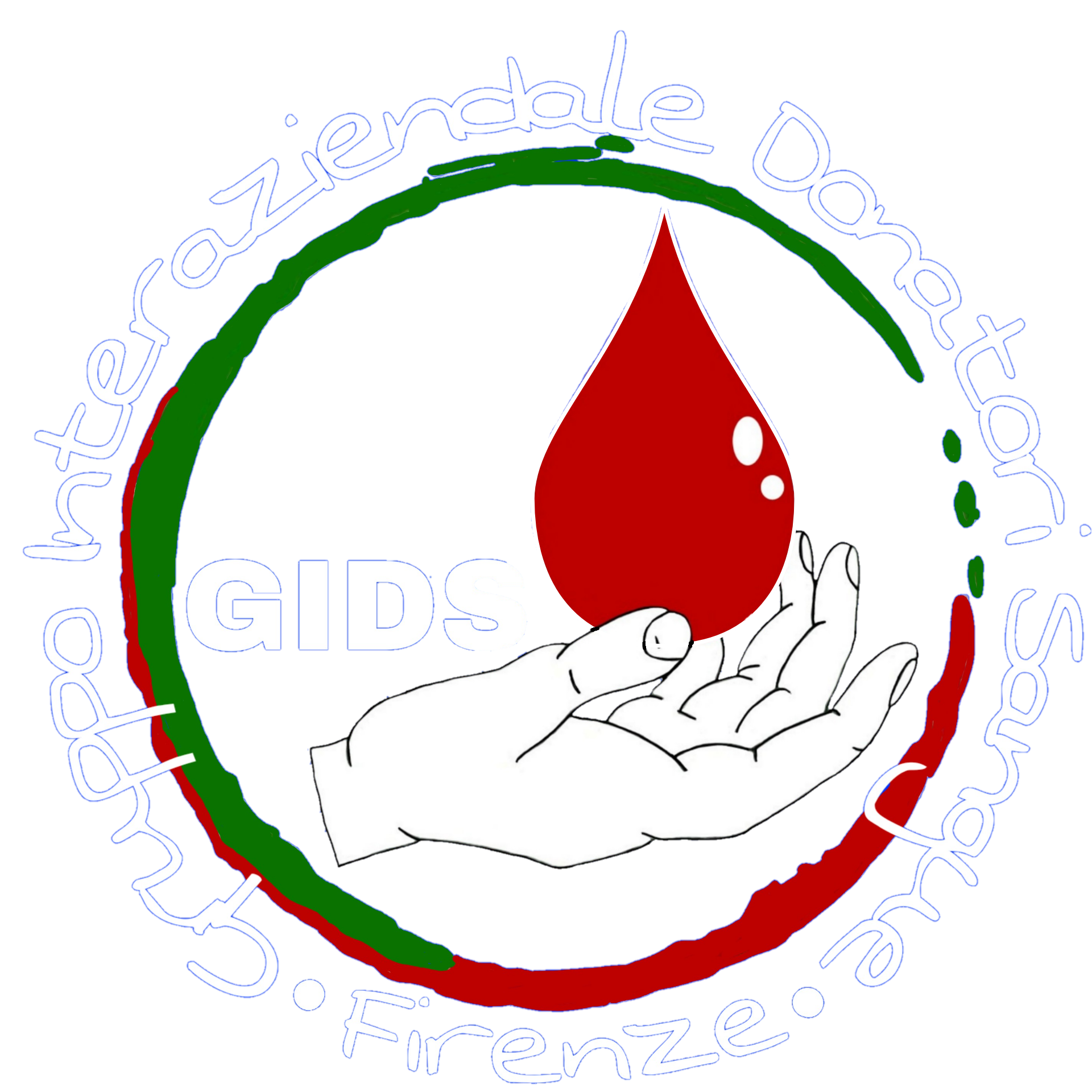 logo_GIDS